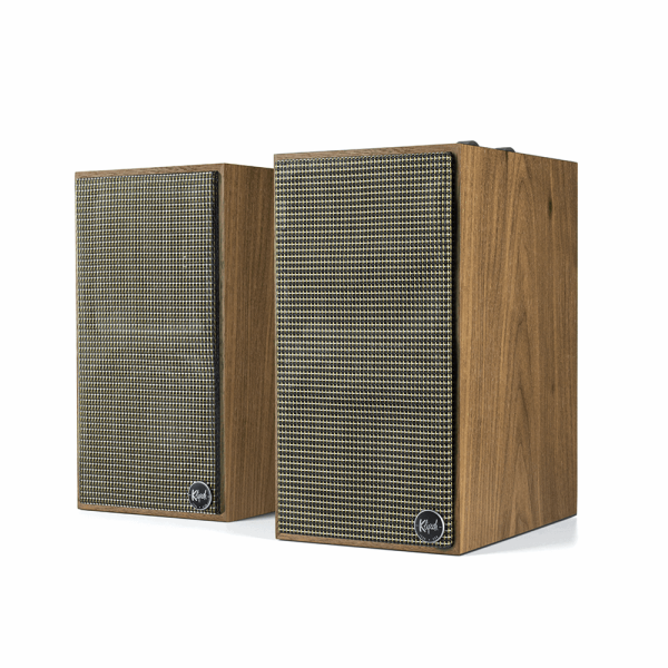Klipsch The Fives Active Speakers Klipsch The Fives Active Speakers