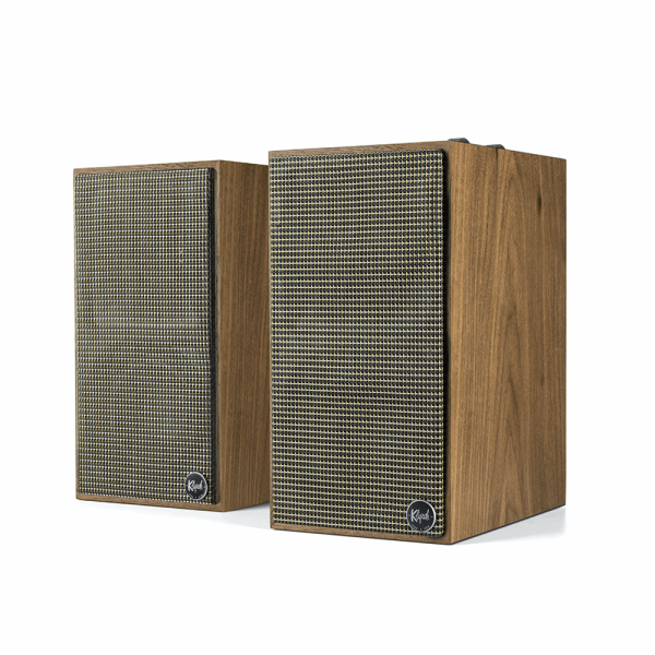 Klipsch The Fives Active Speakers