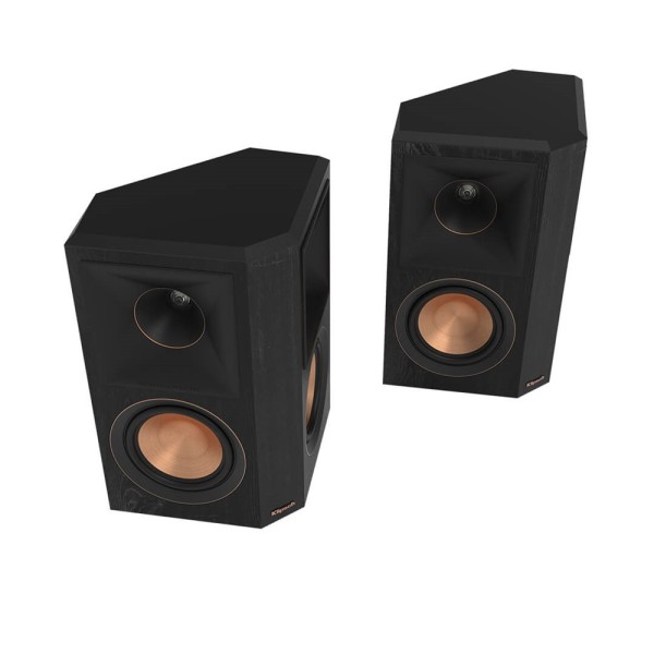 Klipsch RP-502S Surround Speakers