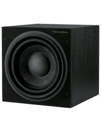 ASW610 Subwoofer