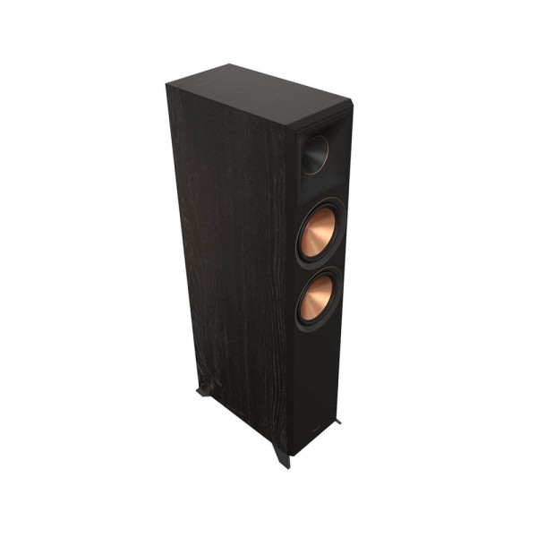Klipsch RP-6000F II Floorstanding Speakers