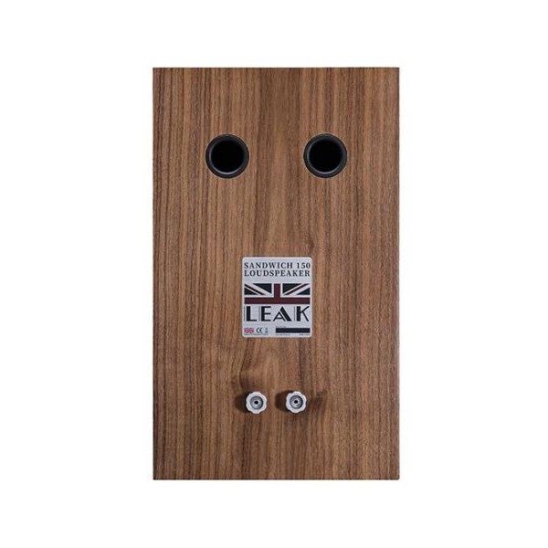 Leak Sandwich 150 Speakers