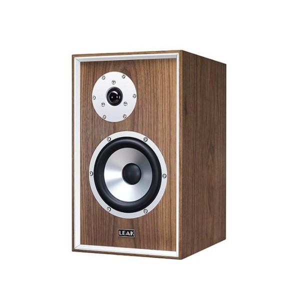 Leak Sandwich 150 Speakers