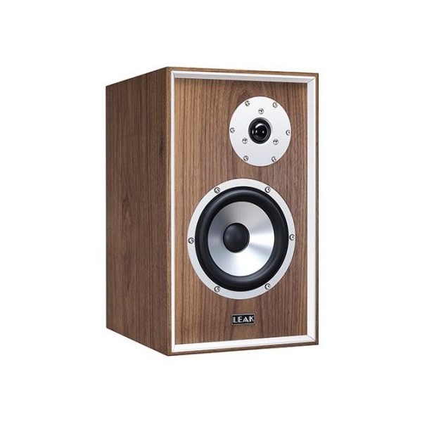 Leak Sandwich 150 Speakers