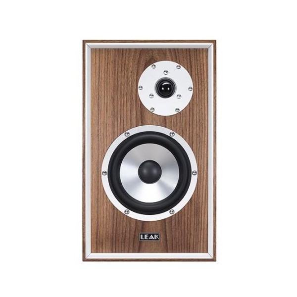 Leak Sandwich 150 Speakers