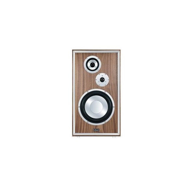 Leak Sandwich 250 Speakers