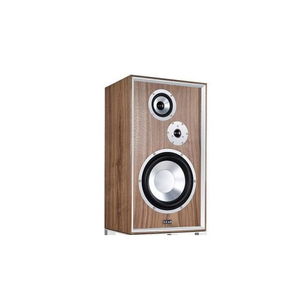 Leak Sandwich 250 Speakers