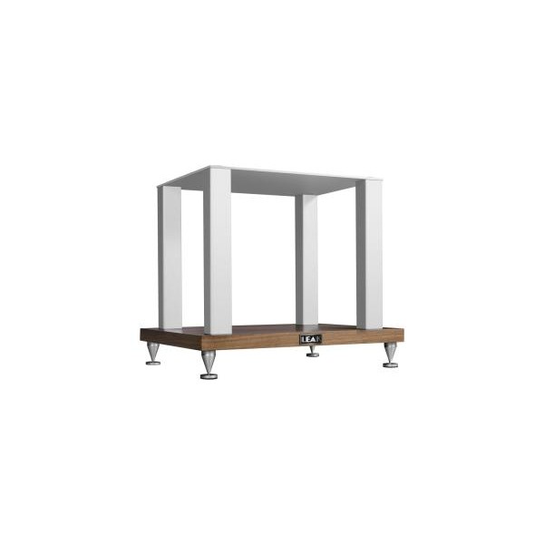 Leak Sandwich 250 Speaker Stands