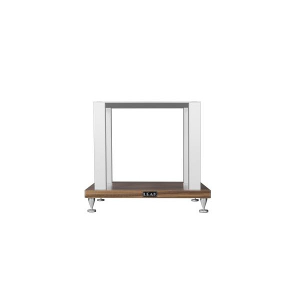 Leak Sandwich 250 Speaker Stands