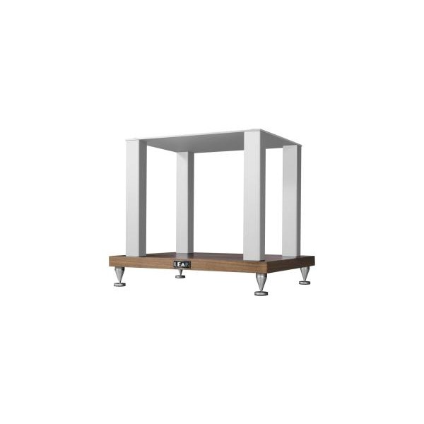 Leak Sandwich 250 Speaker Stands