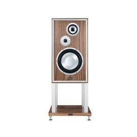 Leak Sandwich 250 Speakers With Stands