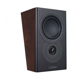 Mission LX-3D MkII Dolby Atmos Speakers