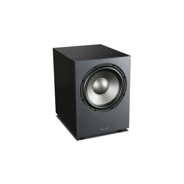Mission LX-10SUB Subwoofer Mission LX-10SUB Subwoofer