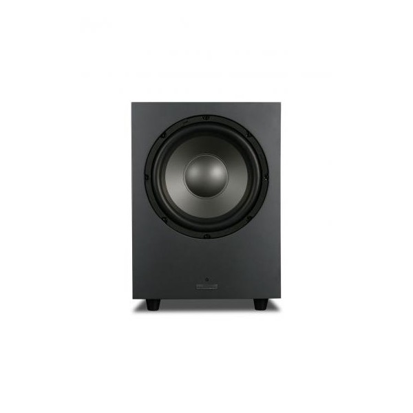 Mission LX-10SUB Subwoofer Mission LX-10SUB Subwoofer