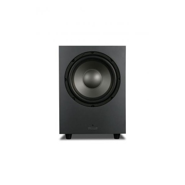 Mission LX-10SUB Subwoofer