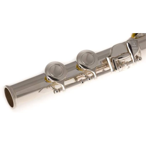 Odyssey OFL300S Premiere Flute