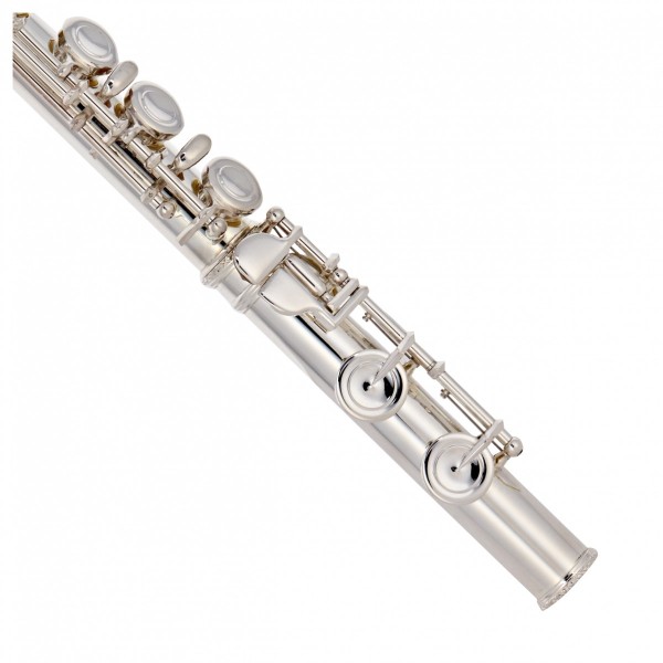Odyssey OFL300S Premiere Flute