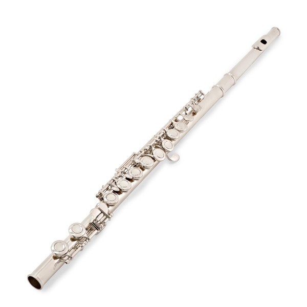 Odyssey OFL100 Debut Flute with case