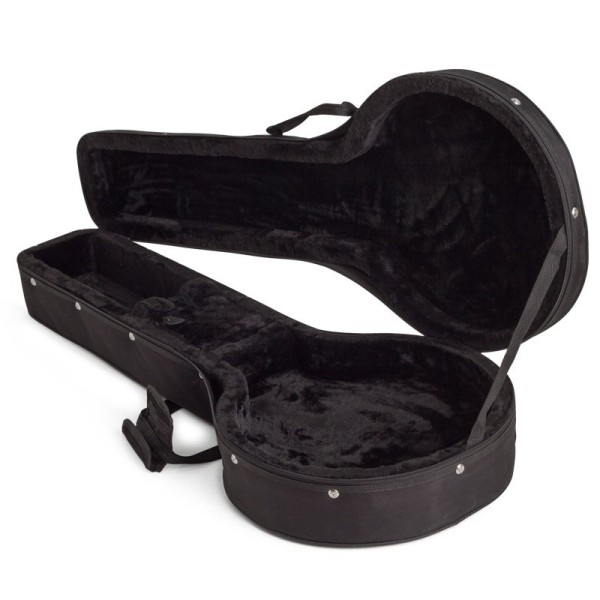 Koda 4 String Tenor Banjo Light Foam Case