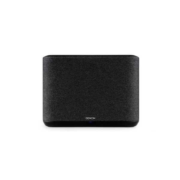 Denon Home 250 Black