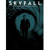 Skyfall Selections From The Original Soundtrack