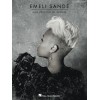 Emeli Sande Our Version of Events (PVG)