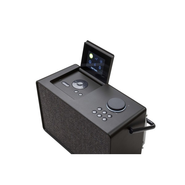 PURE Evoke Play Versatile Music System
