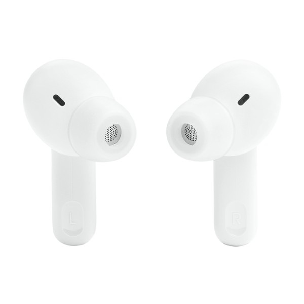 JBL Tune Beam Noise Cancelling True Wireless Earbuds