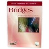 Bridges Guitar Repertoire and Studies 7
