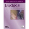 Bridges Guitar Repertoire and Studies 8