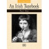 An Irish Tunebook Part One