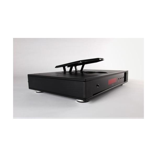 Rega Saturn Mk3 CD Player