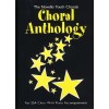 The Novello Youth Choral Anthology