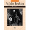 An Irish Tunebook Part Two