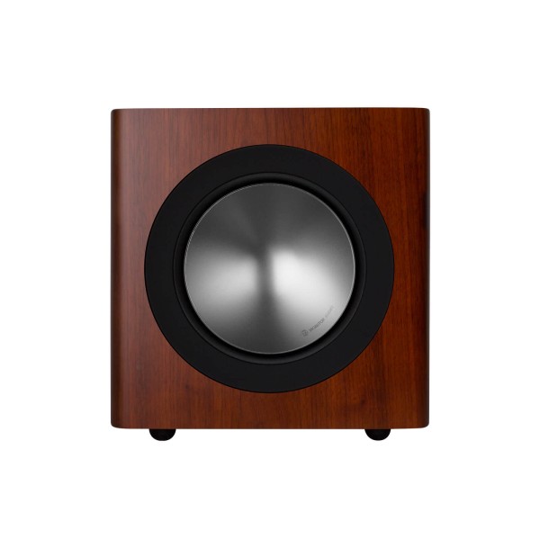 Monitor Audio RADIUS 380