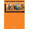Irish Session Tunes - The Orange Book
