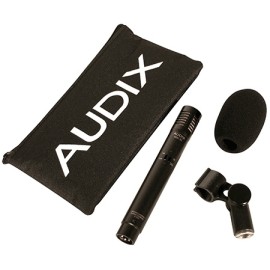 ADX51 Microphone