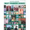 Best Country Songs 2000 - 2005