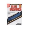 10 Easy Lessons - Learn To Play Blues Harmonica