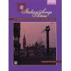 26 Italian Songs And Arias (Medium/High Voice) (Book/CD)