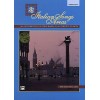 26 Italian Songs And Arias (Medium/Low Voice) (Book/CD)