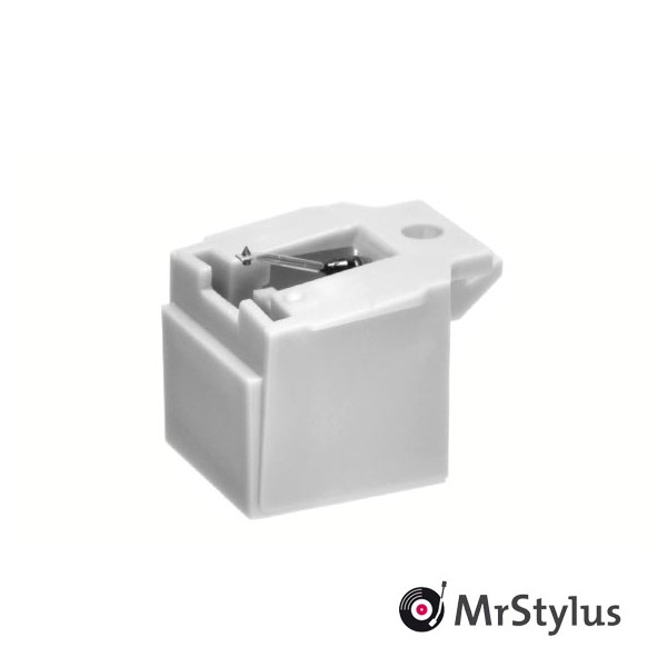 Stylus AUDIO TECHNICA ATN3600L