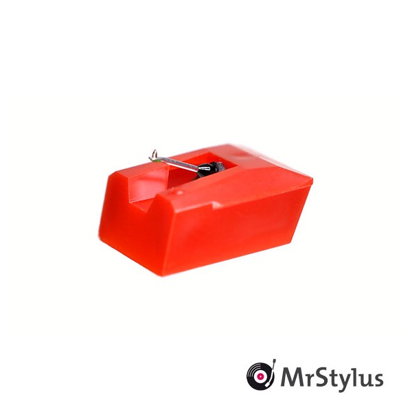 Stylus ATN3400 TOSHIBA N70C