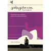 Justinguitar.com Pop Songbook