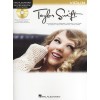Instrumental Play-Along: Taylor Swift (Violin)
