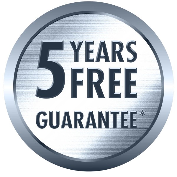 Yamaha CLP885 Digital Piano Black