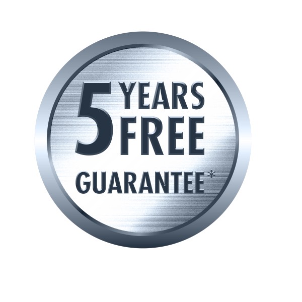 Yamaha Clavinova CLP825 deluxe Bundle black