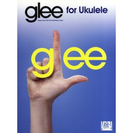 Glee for Ukulele
