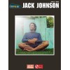 Jack Johnson: Strum & Sing Ukulele