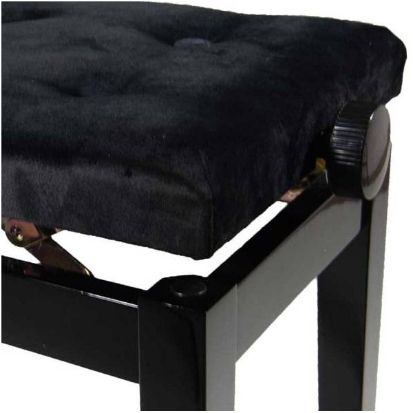 SONATA Adjustable Piano Stool